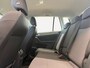 Volkswagen Golf Sportsvan 1.2 TSI | TRENDLINE | TREKHAAK | DEALERONDERHOUDEN |