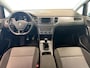 Volkswagen Golf Sportsvan 1.2 TSI | TRENDLINE | TREKHAAK | DEALERONDERHOUDEN |
