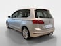 Volkswagen Golf Sportsvan 1.2 TSI | TRENDLINE | TREKHAAK | DEALERONDERHOUDEN |
