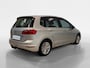 Volkswagen Golf Sportsvan 1.2 TSI | TRENDLINE | TREKHAAK | DEALERONDERHOUDEN |