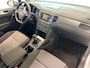 Volkswagen Golf Sportsvan 1.2 TSI | TRENDLINE | TREKHAAK | DEALERONDERHOUDEN |