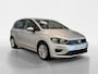 Volkswagen Golf Sportsvan 1.2 TSI | TRENDLINE | TREKHAAK | DEALERONDERHOUDEN |