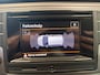 Volkswagen Golf Sportsvan 1.2 TSI | TRENDLINE | TREKHAAK | DEALERONDERHOUDEN |
