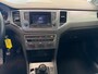 Volkswagen Golf Sportsvan 1.2 TSI | TRENDLINE | TREKHAAK | DEALERONDERHOUDEN |