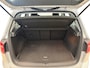Volkswagen Golf Sportsvan 1.2 TSI | TRENDLINE | TREKHAAK | DEALERONDERHOUDEN |