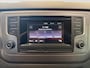 Volkswagen Golf Sportsvan 1.2 TSI | TRENDLINE | TREKHAAK | DEALERONDERHOUDEN |