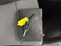 Volkswagen Golf Sportsvan 1.2 TSI | TRENDLINE | TREKHAAK | DEALERONDERHOUDEN |