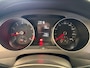 Volkswagen Golf Sportsvan 1.2 TSI | TRENDLINE | TREKHAAK | DEALERONDERHOUDEN |
