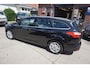 Ford Focus 1.0 EcoBoost 125pk Titanium Navigatie