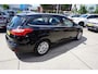 Ford Focus 1.0 EcoBoost 125pk Titanium Navigatie