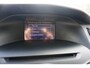 Ford Focus 1.0 EcoBoost 125pk Titanium Navigatie
