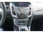 Ford Focus 1.0 EcoBoost 125pk Titanium Navigatie