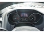 Ford Focus 1.0 EcoBoost 125pk Titanium Navigatie
