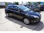 Ford Focus 1.0 EcoBoost 125pk Titanium Navigatie