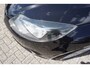 Ford Focus 1.0 EcoBoost 125pk Titanium Navigatie