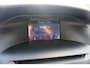 Ford Focus 1.0 EcoBoost 125pk Titanium Navigatie