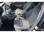 Ford Focus 1.0 EcoBoost 125pk Titanium Navigatie