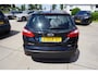 Ford Focus 1.0 EcoBoost 125pk Titanium Navigatie