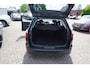 Ford Focus 1.0 EcoBoost 125pk Titanium Navigatie