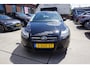 Ford Focus 1.0 EcoBoost 125pk Titanium Navigatie