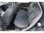 Ford Focus 1.0 EcoBoost 125pk Titanium Navigatie