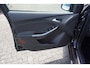 Ford Focus 1.0 EcoBoost 125pk Titanium Navigatie