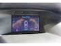 Ford Focus 1.0 EcoBoost 125pk Titanium Navigatie