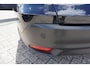 Ford Focus 1.0 EcoBoost 125pk Titanium Navigatie