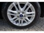 Ford Focus 1.0 EcoBoost 125pk Titanium Navigatie