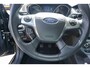 Ford Focus 1.0 EcoBoost 125pk Titanium Navigatie