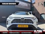 Toyota RAV4 2.5 Hybrid Business Plus