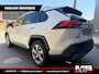 Toyota RAV4 2.5 Hybrid Business Plus