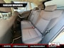 Toyota RAV4 2.5 Hybrid Business Plus