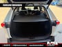 Toyota RAV4 2.5 Hybrid Business Plus
