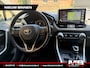 Toyota RAV4 2.5 Hybrid Business Plus
