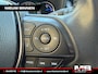 Toyota RAV4 2.5 Hybrid Business Plus