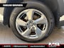 Toyota RAV4 2.5 Hybrid Business Plus