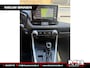 Toyota RAV4 2.5 Hybrid Business Plus