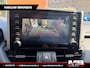Toyota RAV4 2.5 Hybrid Business Plus