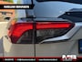 Toyota RAV4 2.5 Hybrid Business Plus