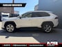 Toyota RAV4 2.5 Hybrid Business Plus