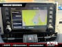Toyota RAV4 2.5 Hybrid Business Plus