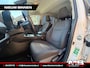Toyota RAV4 2.5 Hybrid Business Plus
