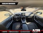 Toyota RAV4 2.5 Hybrid Business Plus