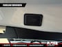 Toyota RAV4 2.5 Hybrid Business Plus