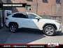 Toyota RAV4 2.5 Hybrid Business Plus