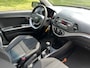 Kia Picanto 1.0 CVVT ComfortLine | AIRCO | ALL SEASON'S | ELEC. SPIEGELS & RAMEN | NL-AUTO | RADIO CD | REGENSENSOR