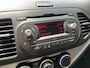 Kia Picanto 1.0 CVVT ComfortLine | AIRCO | ALL SEASON'S | ELEC. SPIEGELS & RAMEN | NL-AUTO | RADIO CD | REGENSENSOR