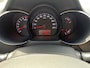Kia Picanto 1.0 CVVT ComfortLine | AIRCO | ALL SEASON'S | ELEC. SPIEGELS & RAMEN | NL-AUTO | RADIO CD | REGENSENSOR