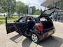 Kia Picanto 1.0 CVVT ComfortLine | AIRCO | ALL SEASON'S | ELEC. SPIEGELS & RAMEN | NL-AUTO | RADIO CD | REGENSENSOR